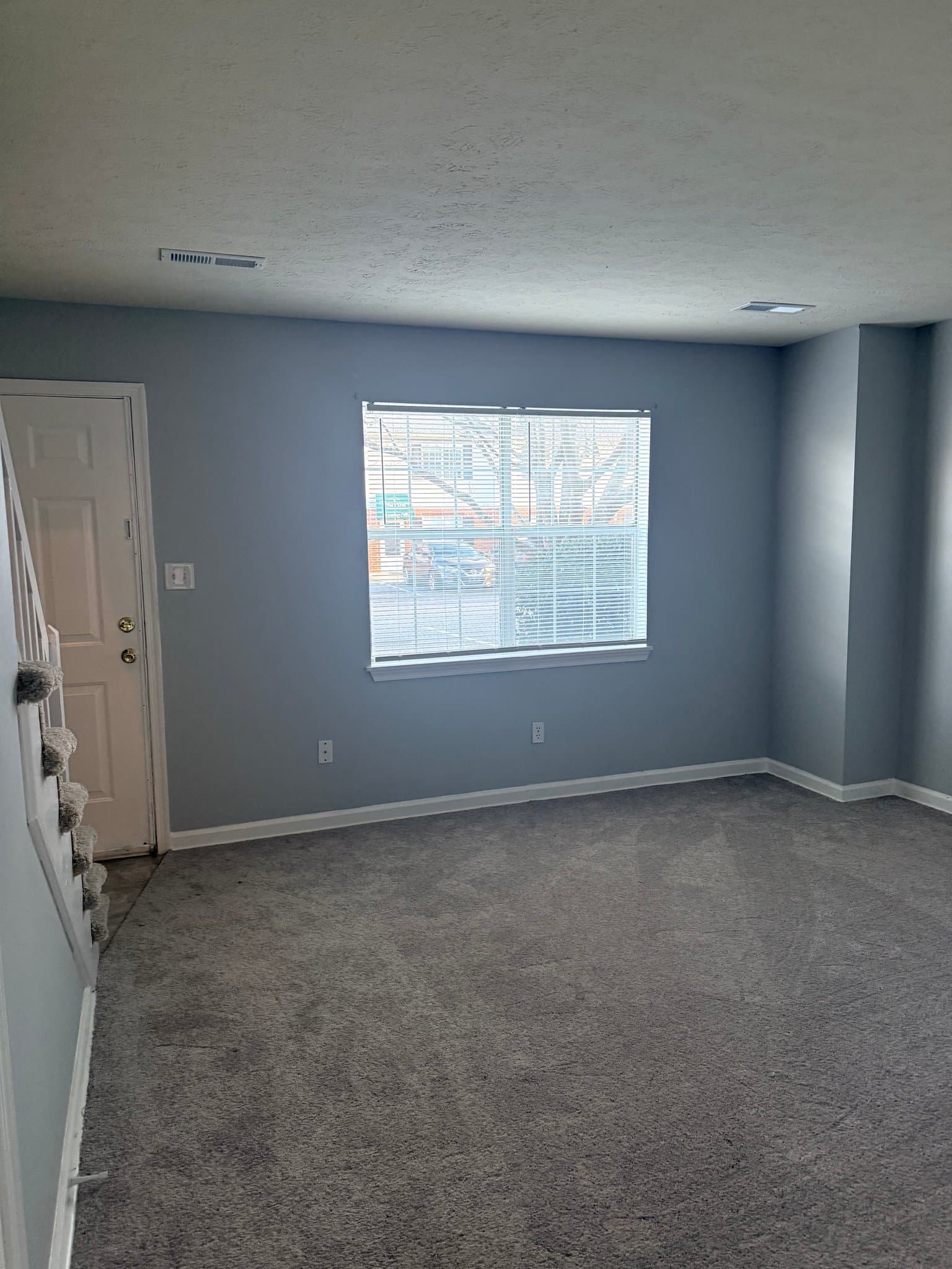 Lynchburg Townhome: 36 Duiguid Dr