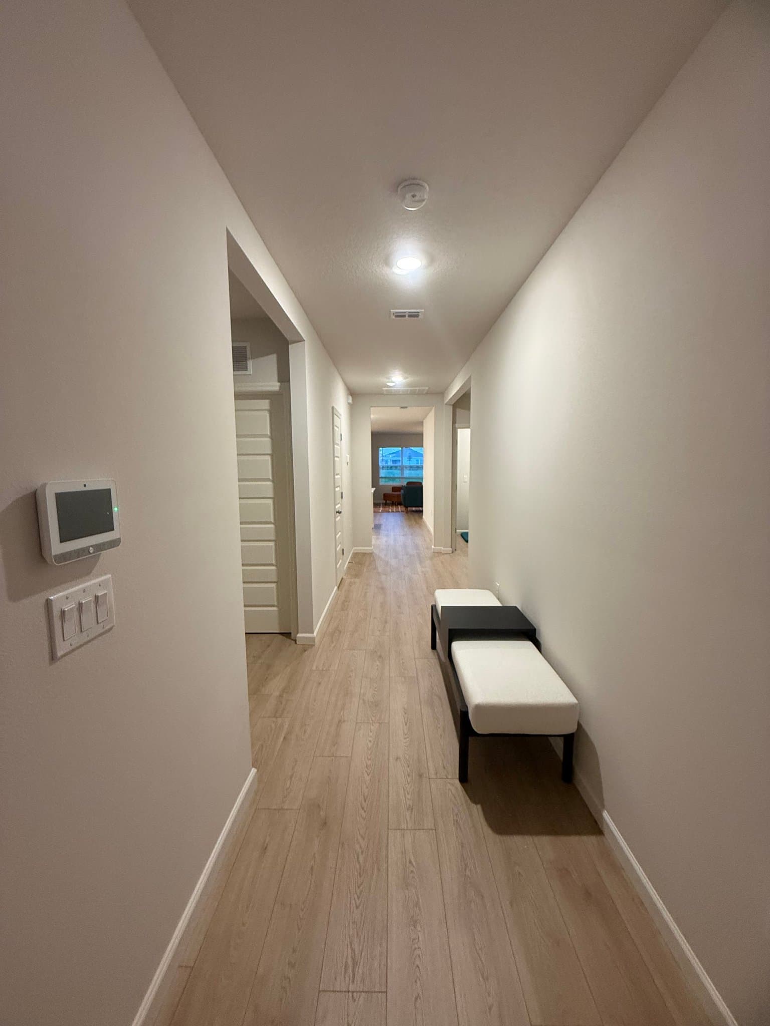 Palm Bay Single Room: 1633 Garabaldi Circle SE
