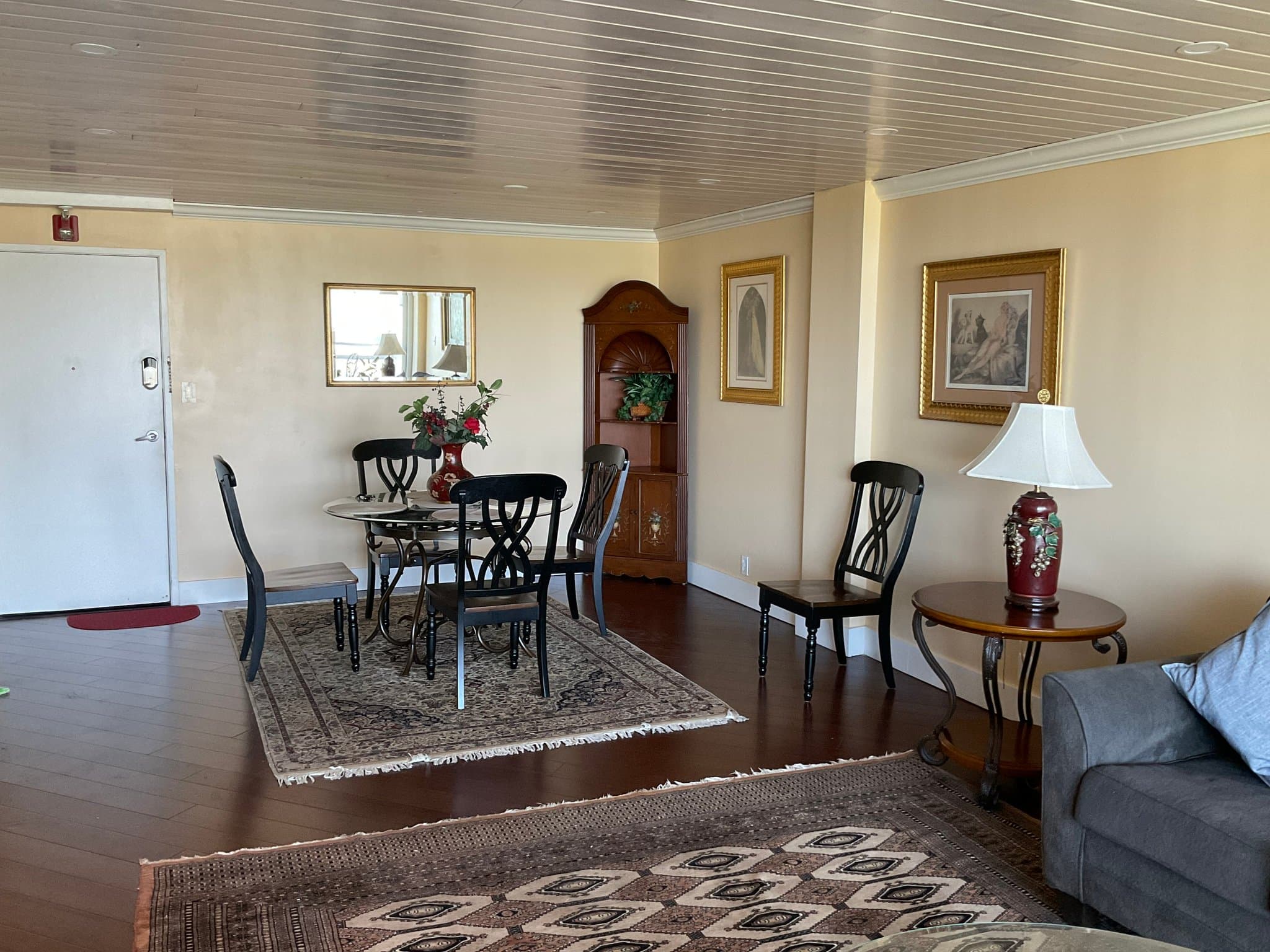 Chattanooga Condo: 1131 Stringers Ridge Road