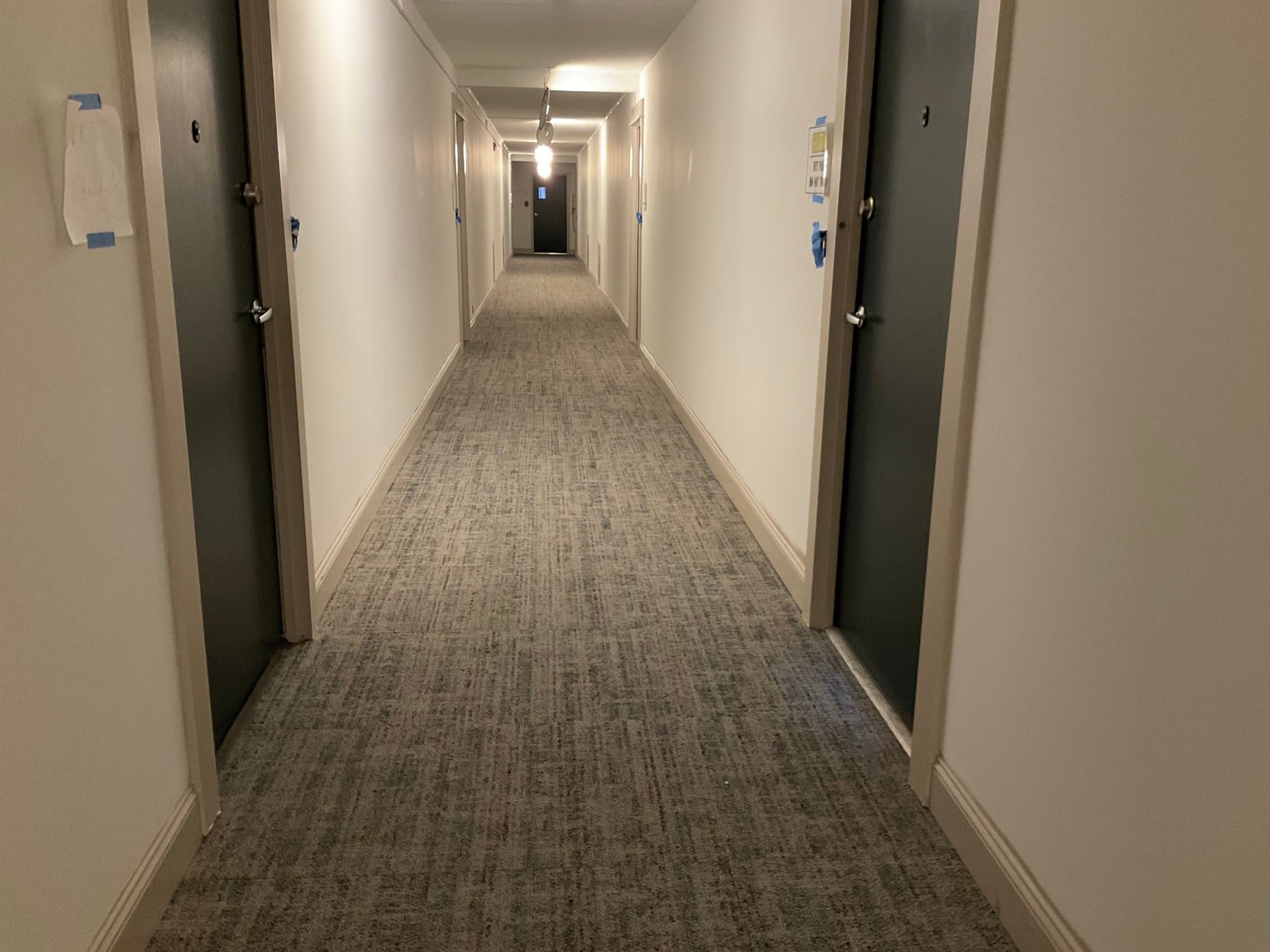 Chattanooga Condo: 1131 Stringers Ridge Road