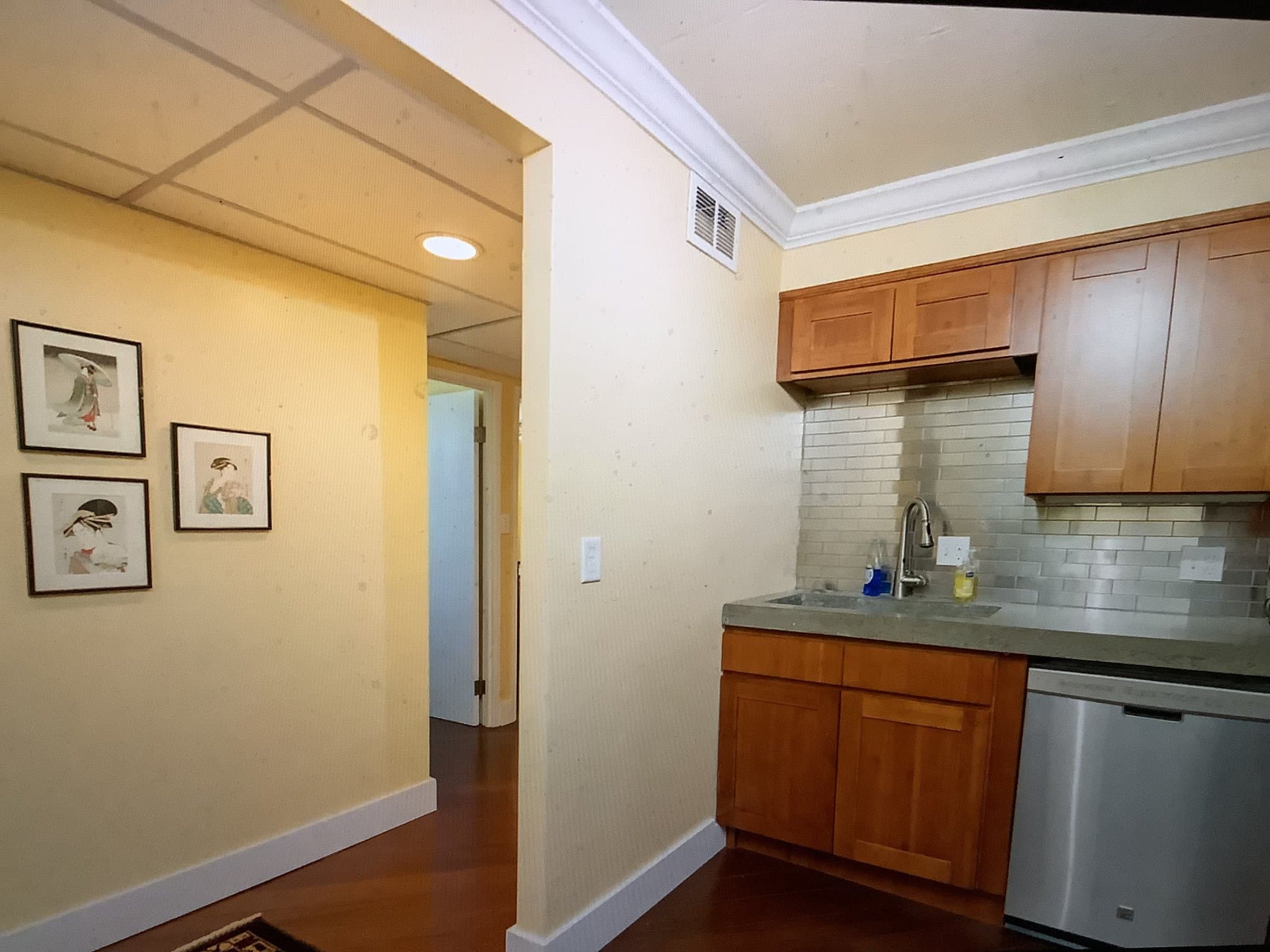 Chattanooga Condo: 1131 Stringers Ridge Road