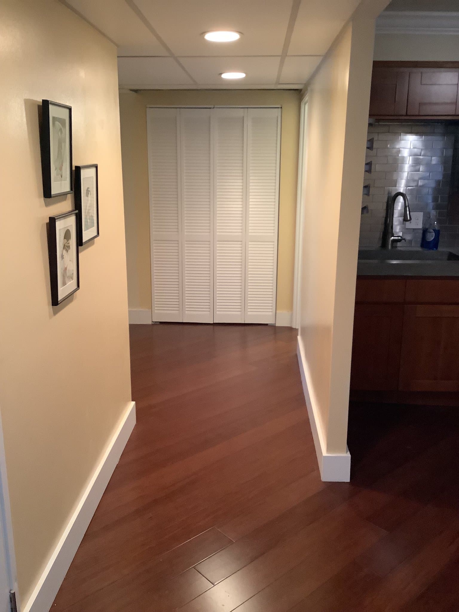 Chattanooga Condo: 1131 Stringers Ridge Road