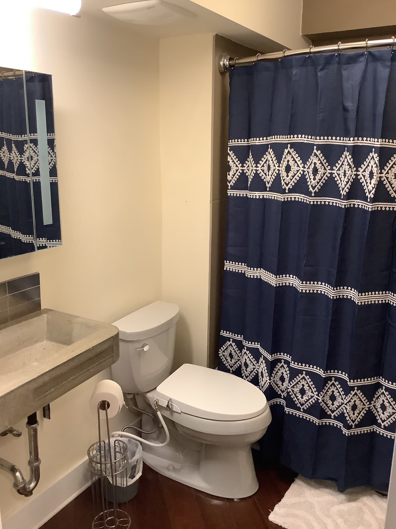 Chattanooga Condo: 1131 Stringers Ridge Road