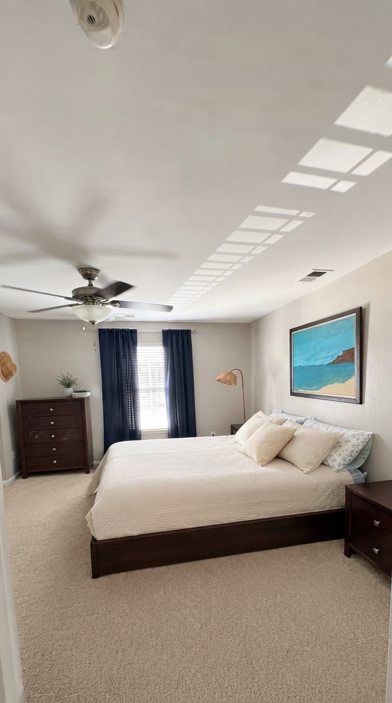 Virginia Beach Condo: 1460 Virginia Beach Blvd