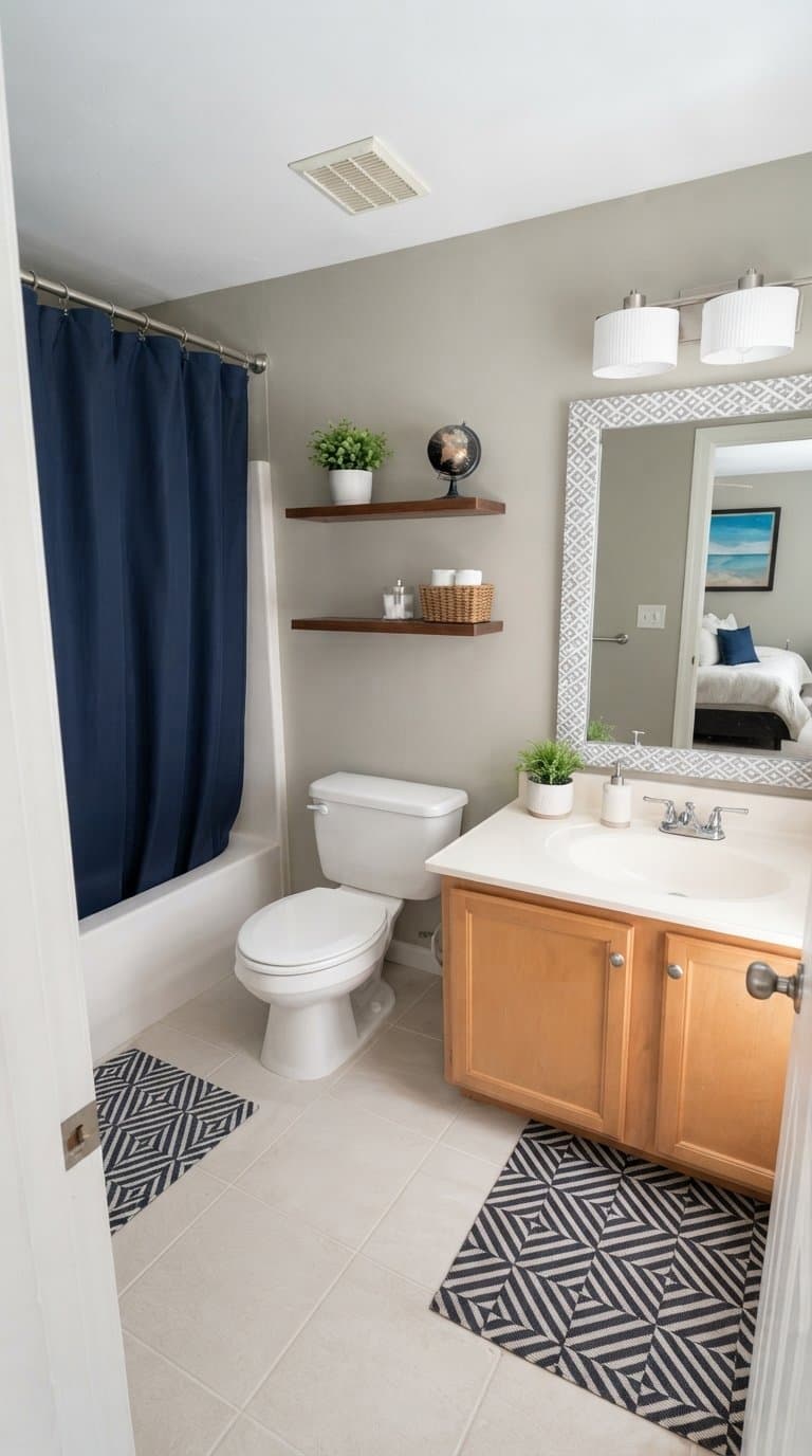 Virginia Beach Condo: 1460 Virginia Beach Blvd