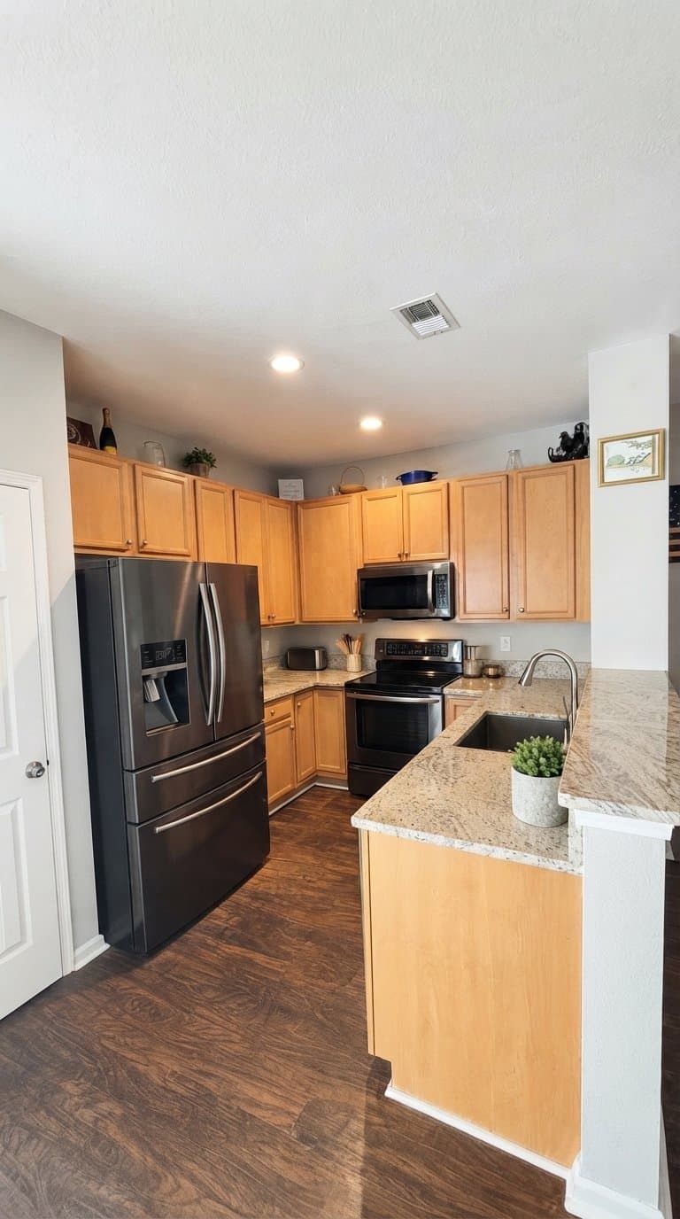 Virginia Beach Condo: 1460 Virginia Beach Blvd