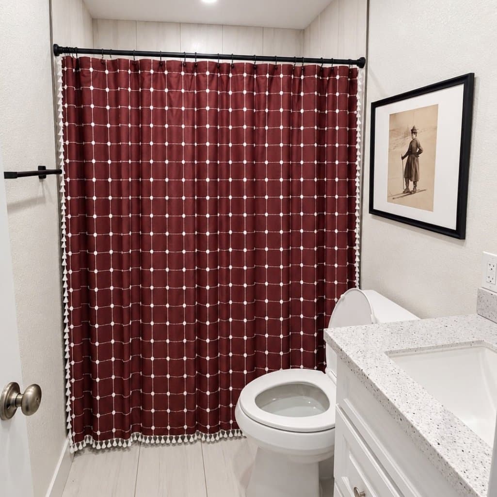 Northglenn Single Room: 11000 Larry Drive