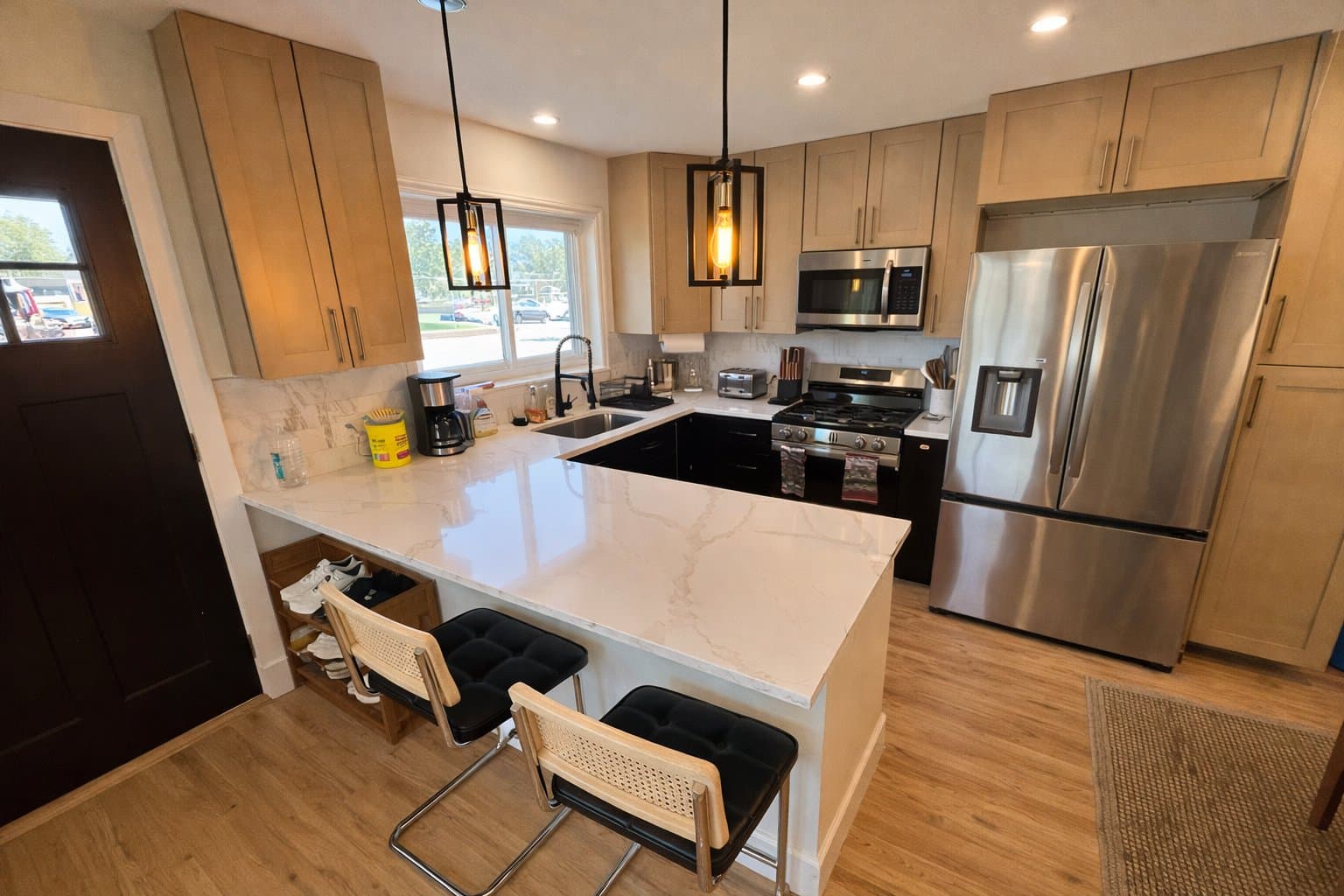 Northglenn Single Room: 11000 Larry Drive