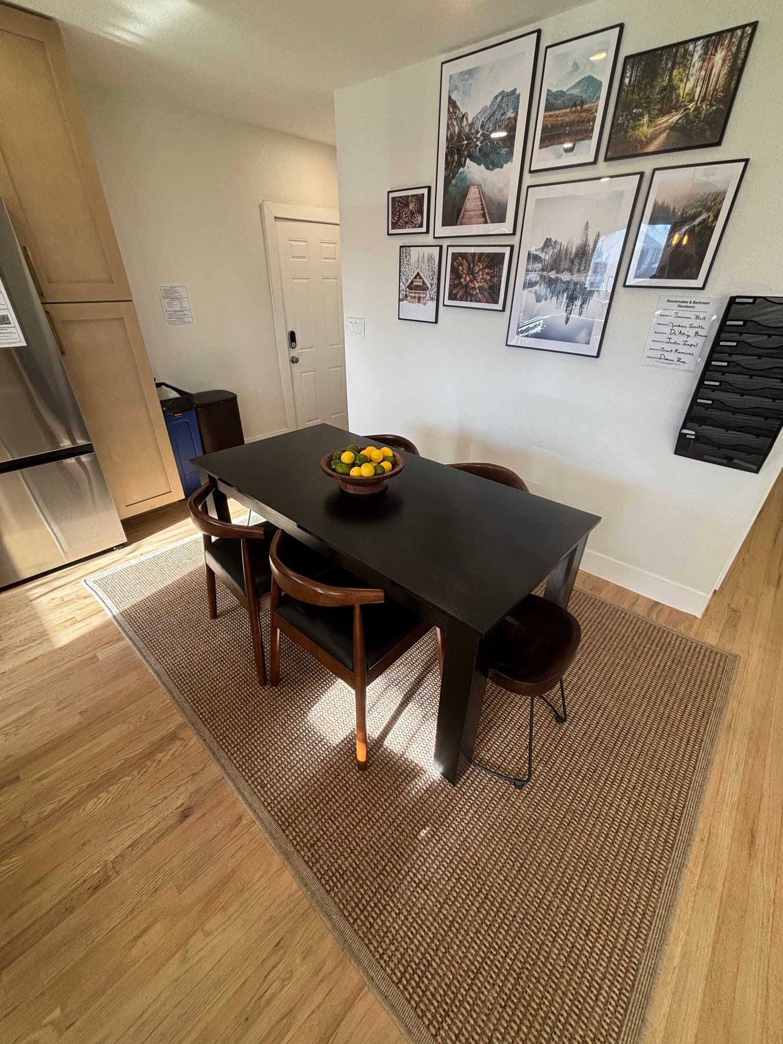 Northglenn Single Room: 11000 Larry Drive