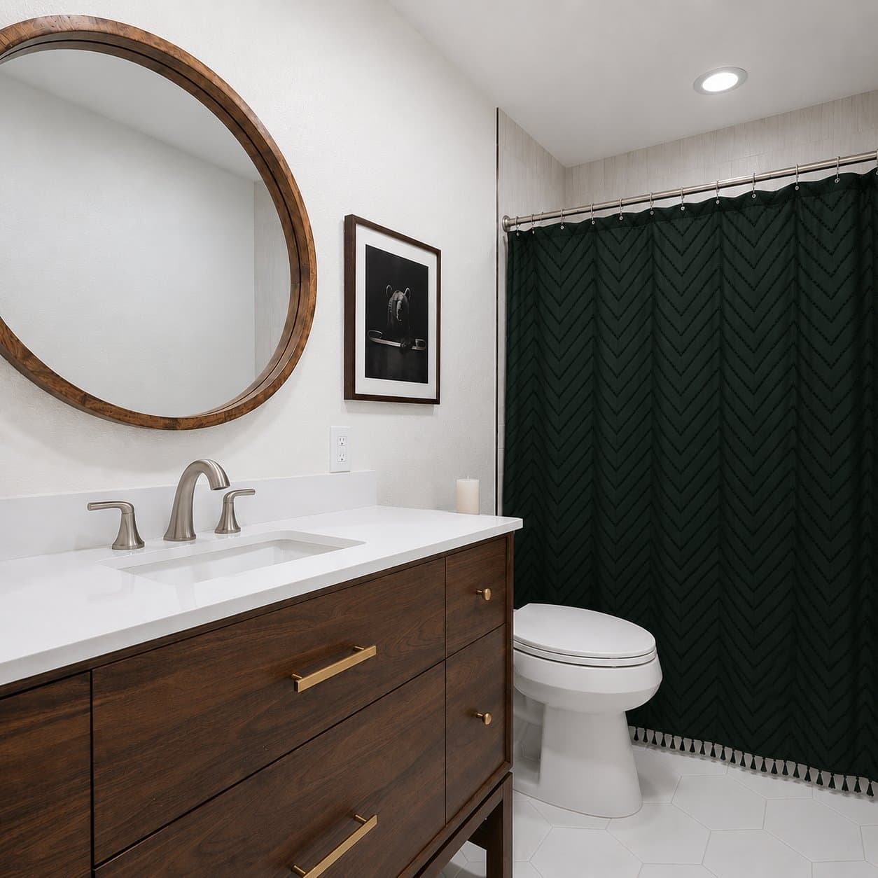 Northglenn Single Room: 11000 Larry Drive
