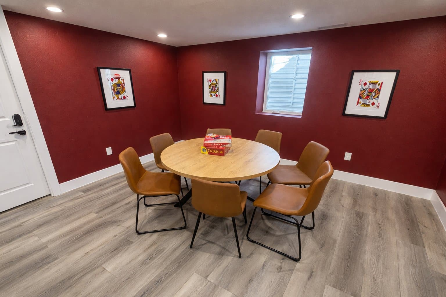Northglenn Single Room: 11000 Larry Drive