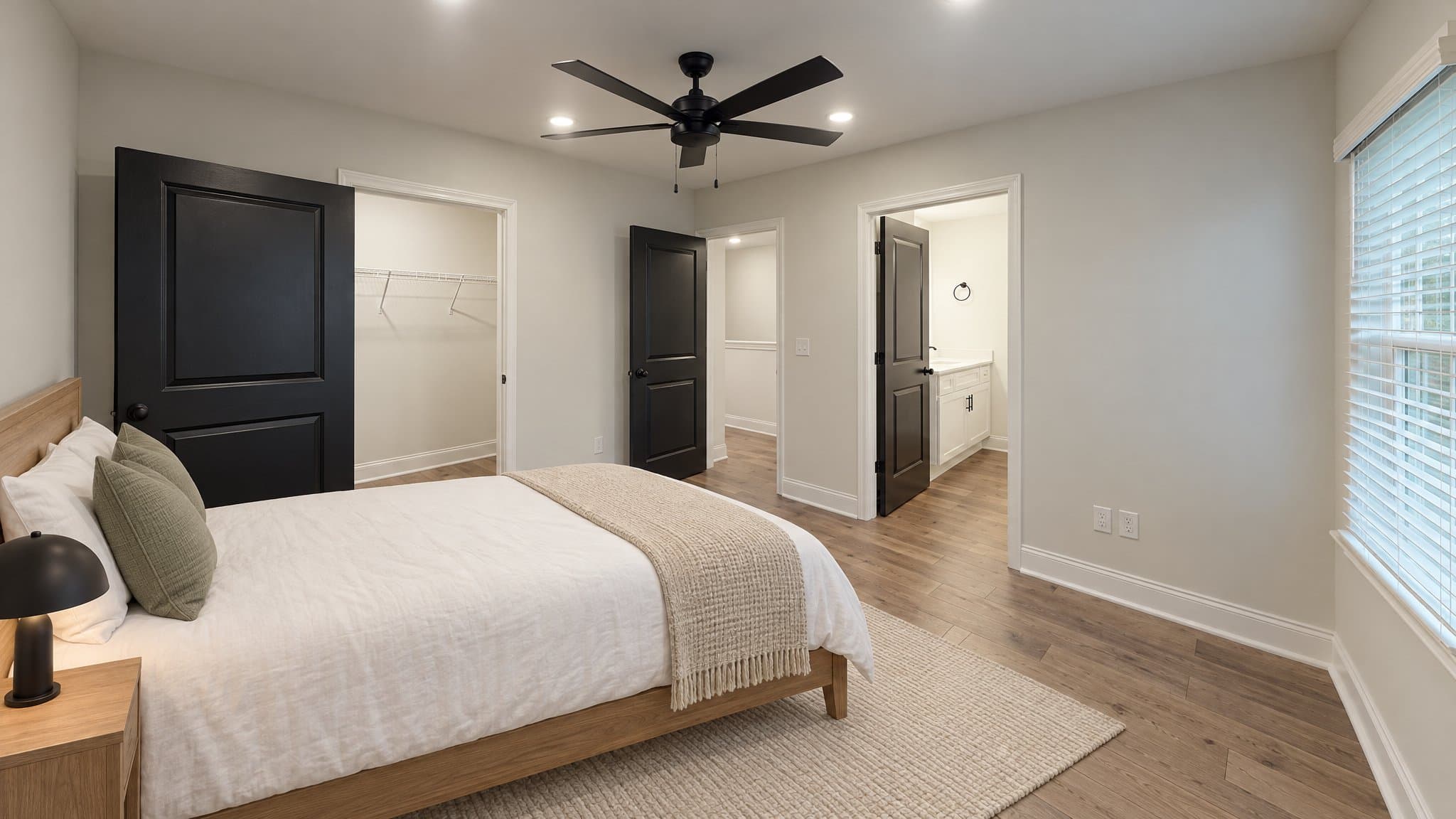 Columbia Townhome: 217 Winding Chestnut Drive