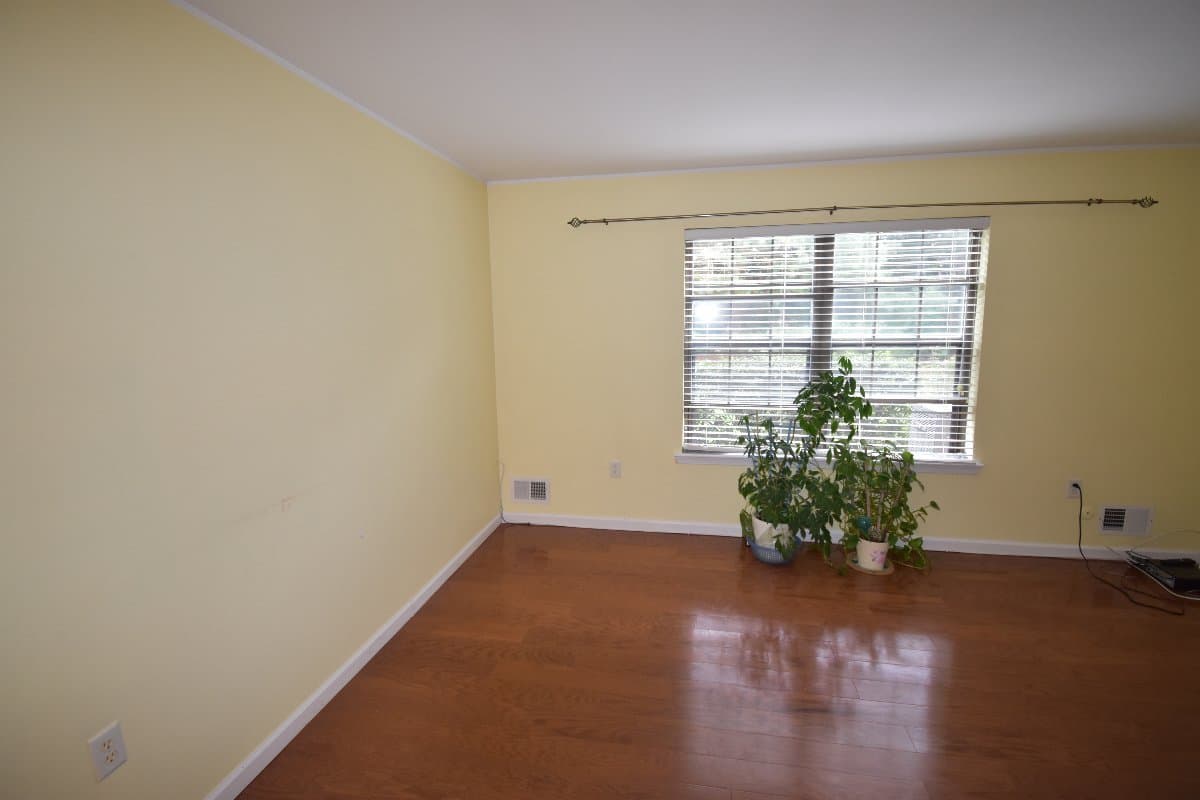 Aberdeen Condo: 1304 Wellington Pl