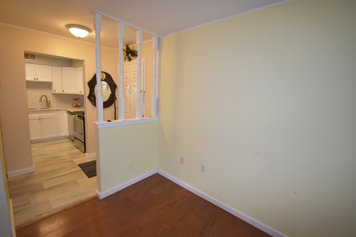 Aberdeen Condo: 1304 Wellington Pl