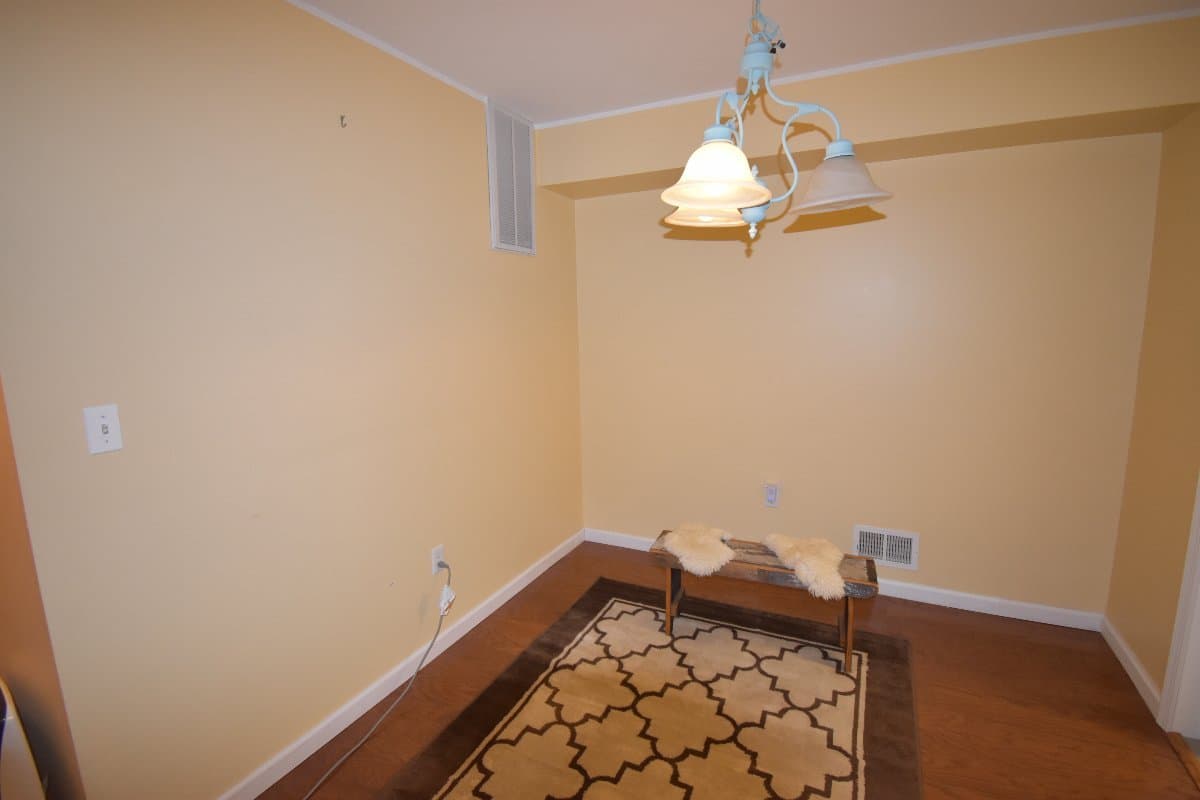 Aberdeen Condo: 1304 Wellington Pl