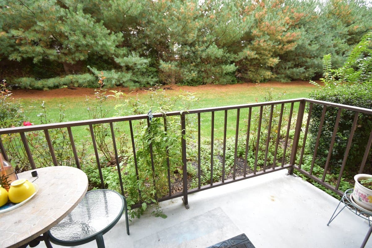 Aberdeen Condo: 1304 Wellington Pl
