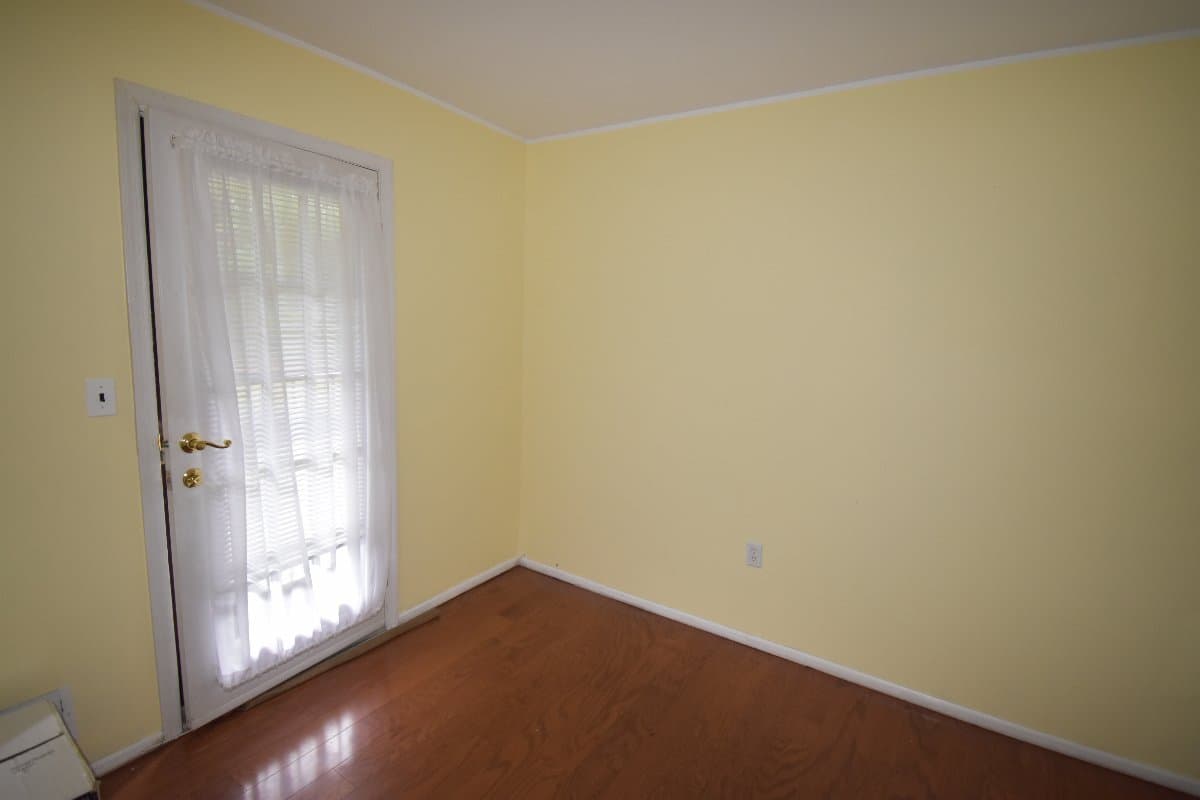 Aberdeen Condo: 1304 Wellington Pl