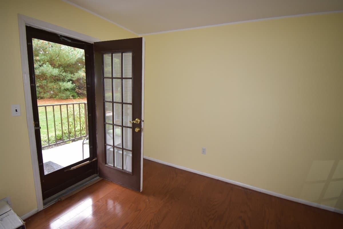 Aberdeen Condo: 1304 Wellington Pl