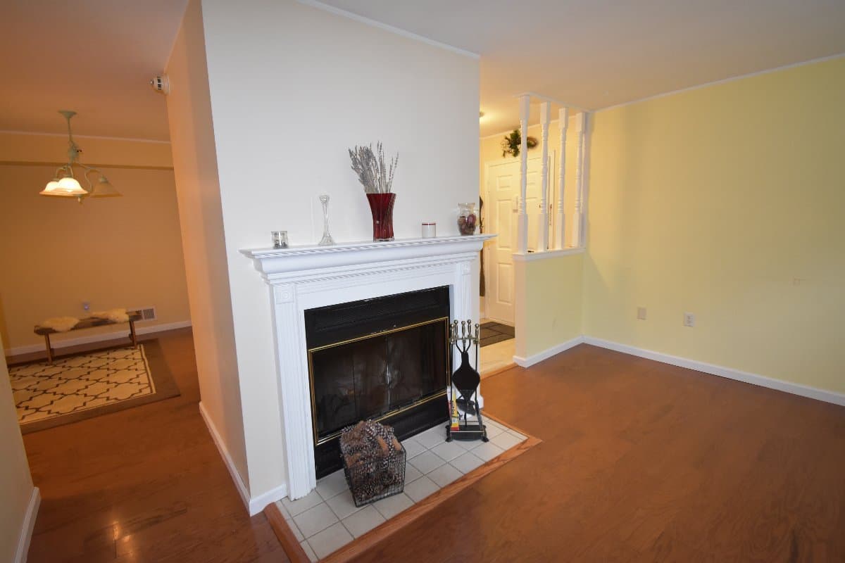 Aberdeen Condo: 1304 Wellington Pl