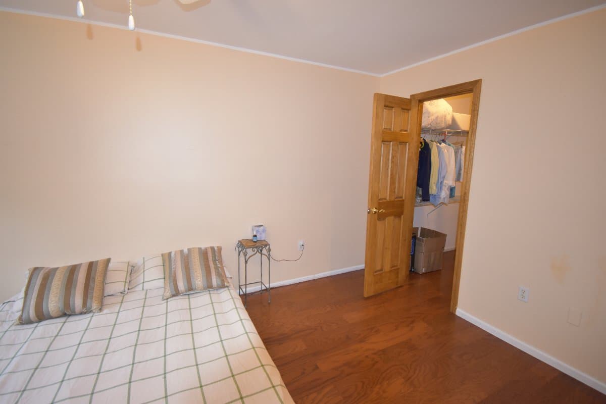 Aberdeen Condo: 1304 Wellington Pl