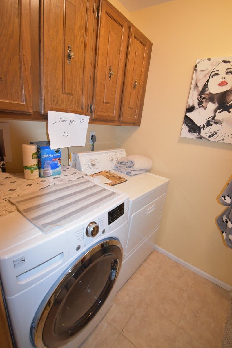 Aberdeen Condo: 1304 Wellington Pl