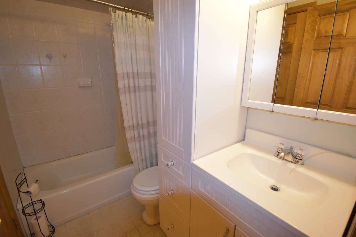 Aberdeen Condo: 1304 Wellington Pl