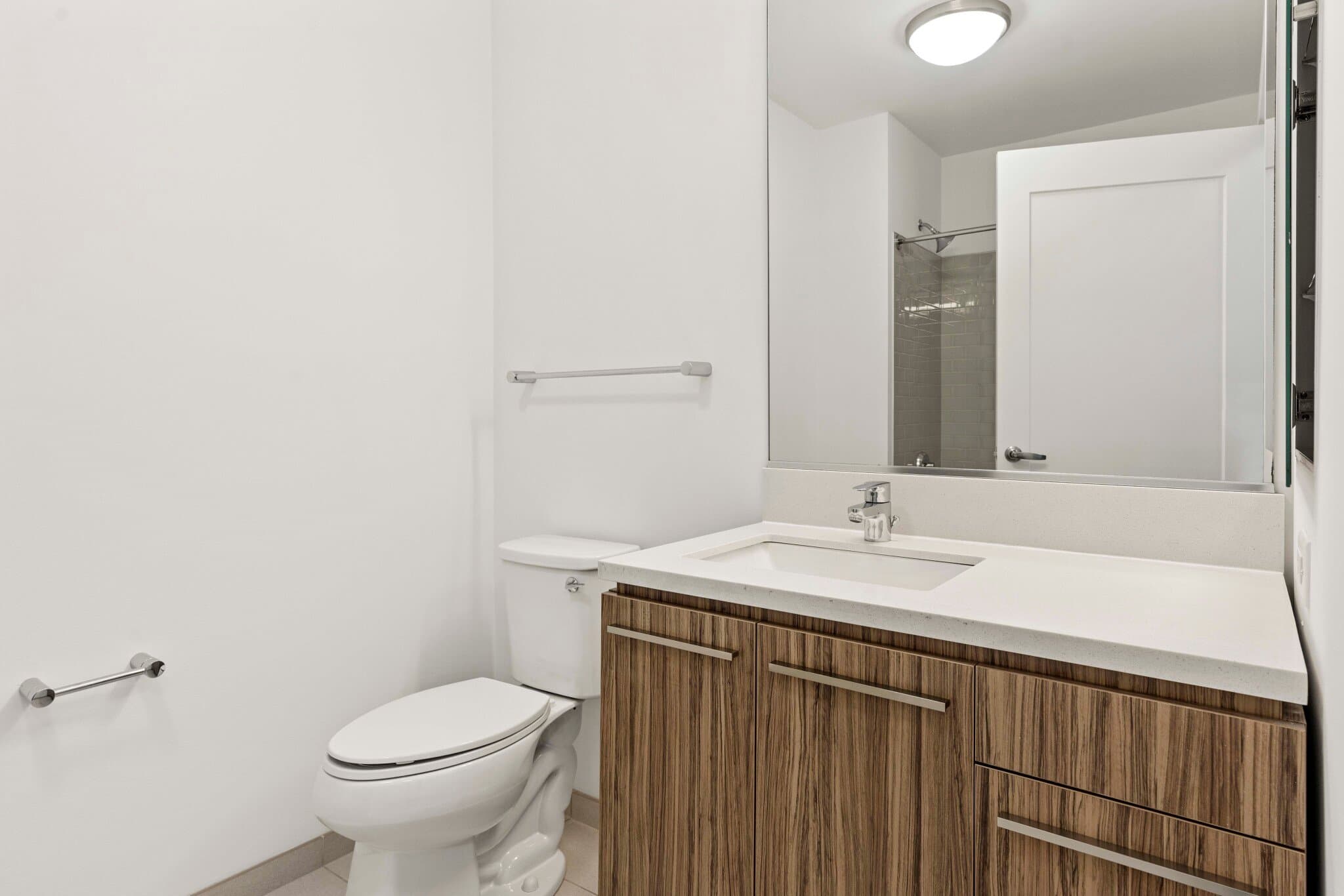 Chicago Condo: 313 W Kinzie St