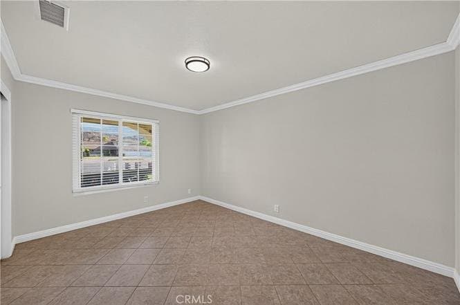La Verne House: 2134 Baseline Rd