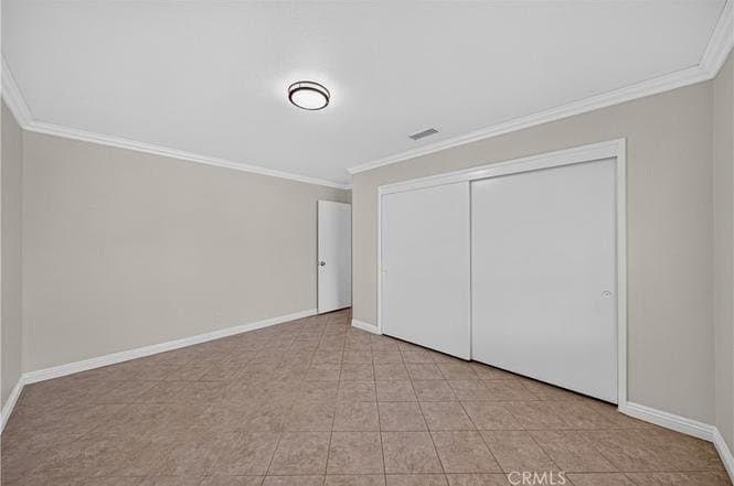 La Verne House: 2134 Baseline Rd