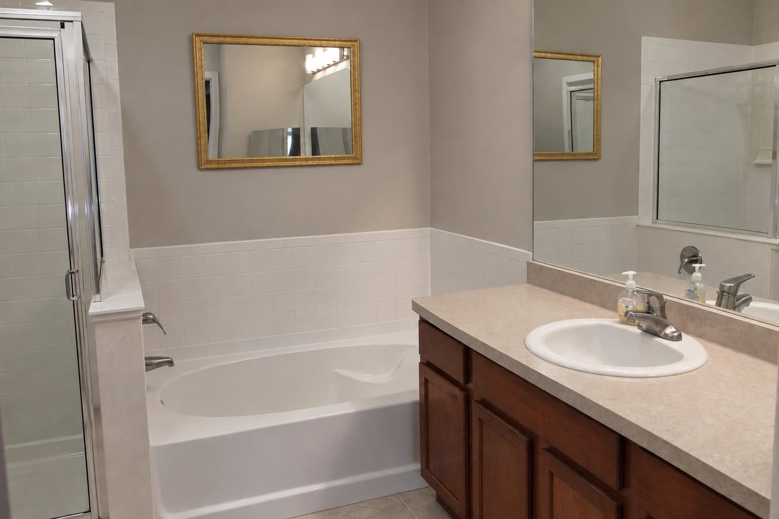 Lone Tree Condo: 10176 Park Meadows Dr
