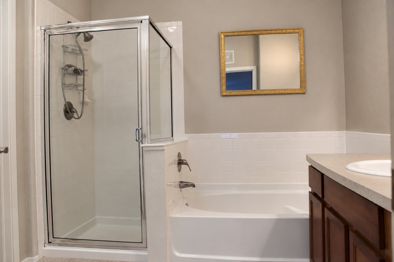Lone Tree Condo: 10176 Park Meadows Dr