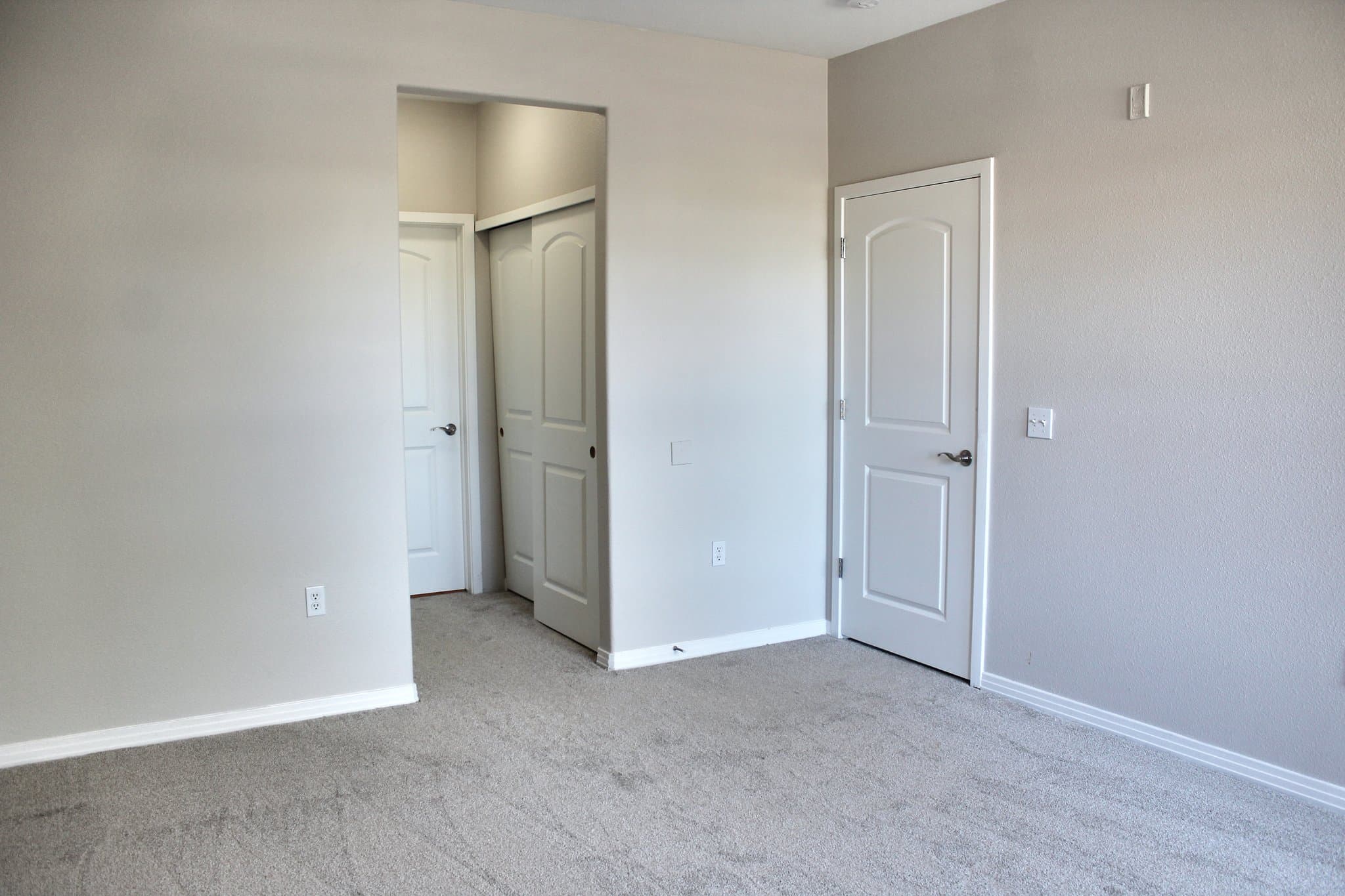 Lone Tree Condo: 10176 Park Meadows Dr
