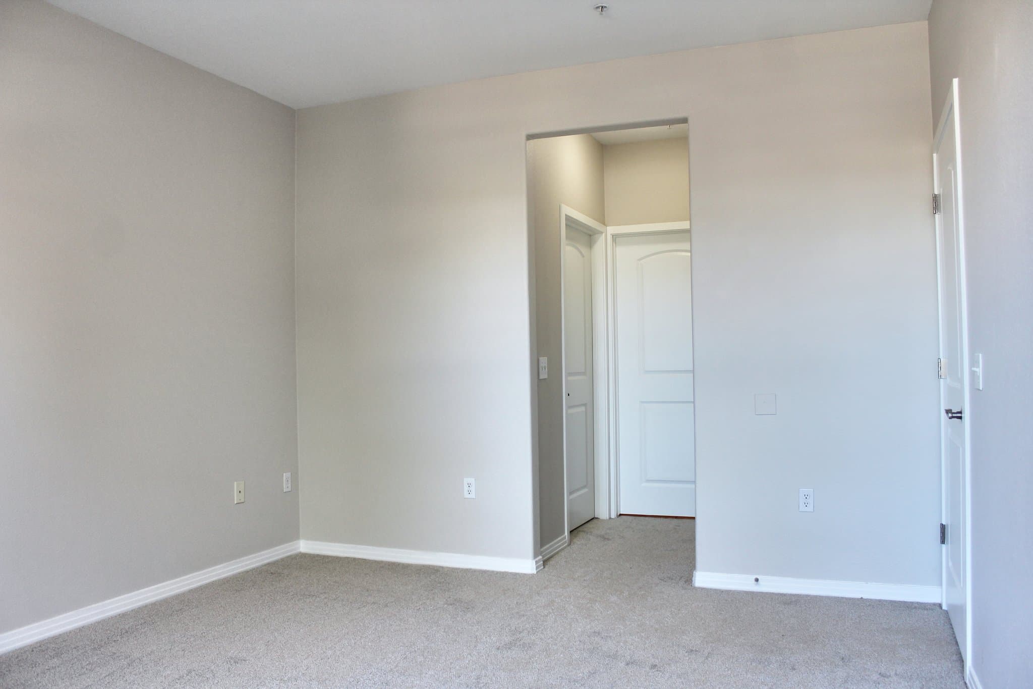 Lone Tree Condo: 10176 Park Meadows Dr