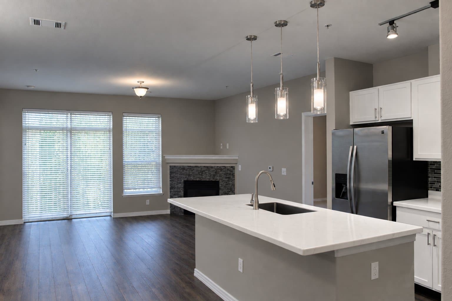 Lone Tree Condo: 10176 Park Meadows Dr