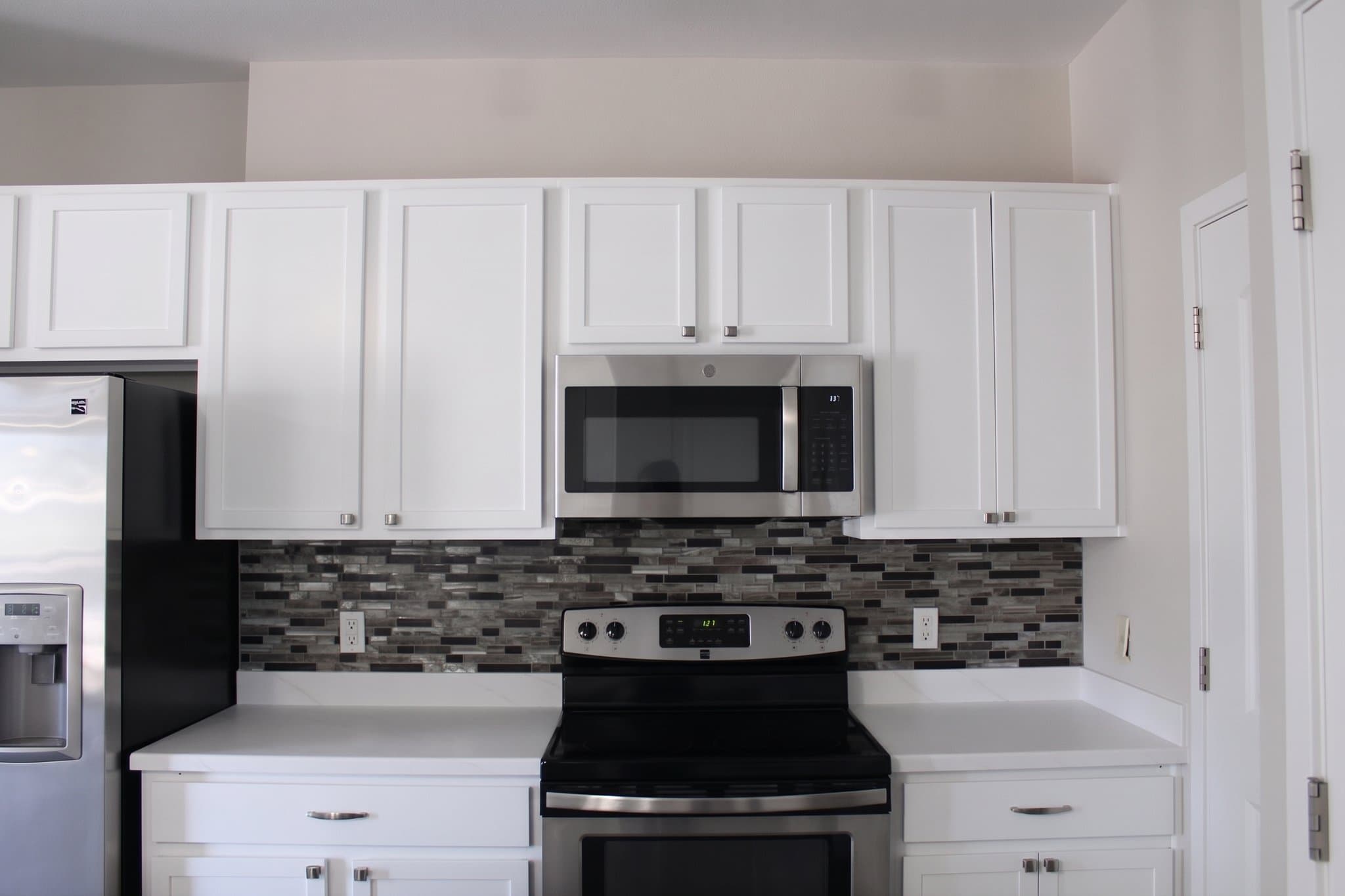 Lone Tree Condo: 10176 Park Meadows Dr