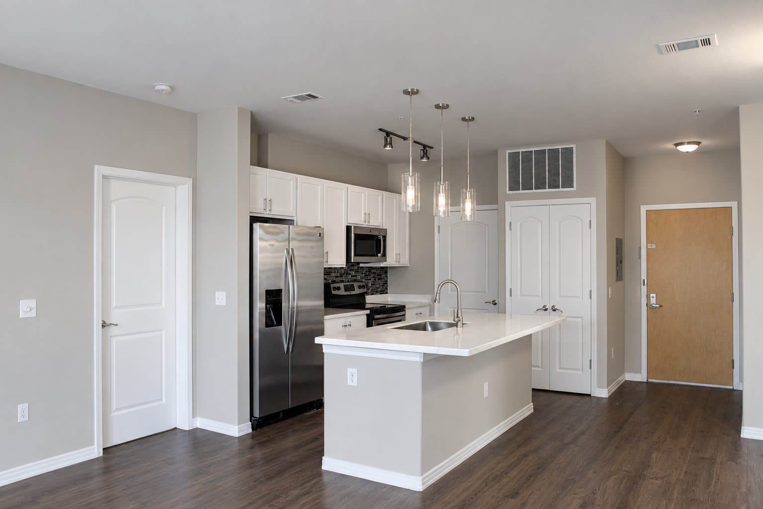 Lone Tree Condo: 10176 Park Meadows Dr