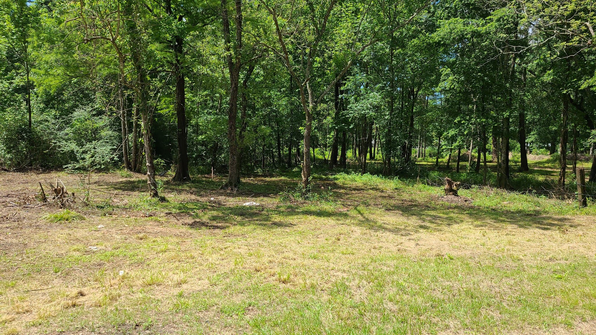 New Caney House: 28174 FM 1485 East