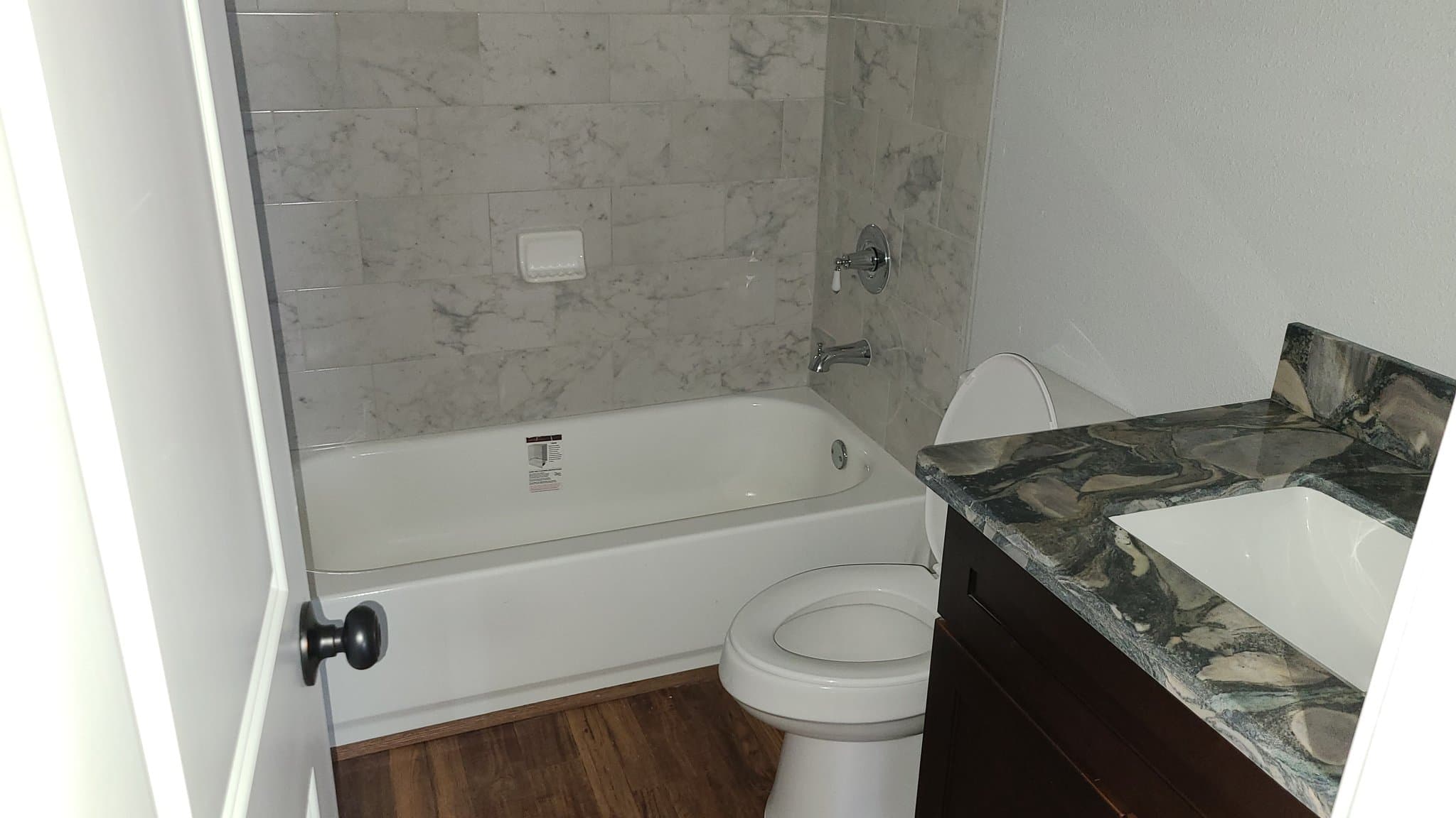 New Caney House: 28174 FM 1485 East