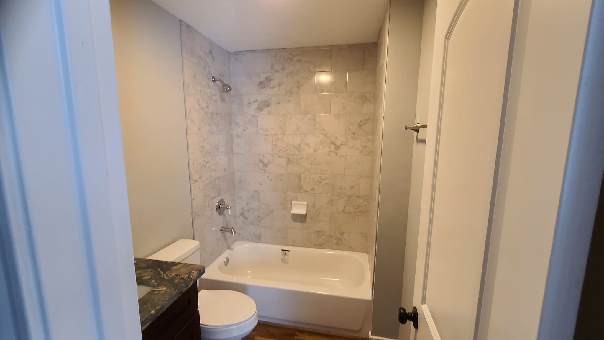 New Caney House: 28174 FM 1485 East