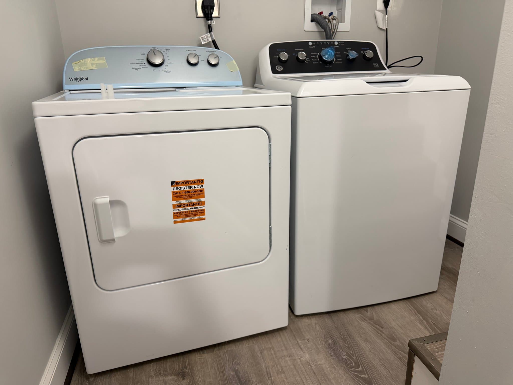 Baltimore Single Room: 1640 East 32nd Street