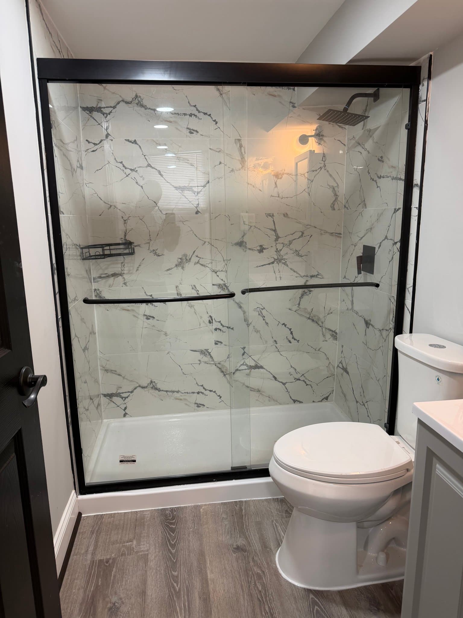 Baltimore Single Room: 1640 East 32nd Street