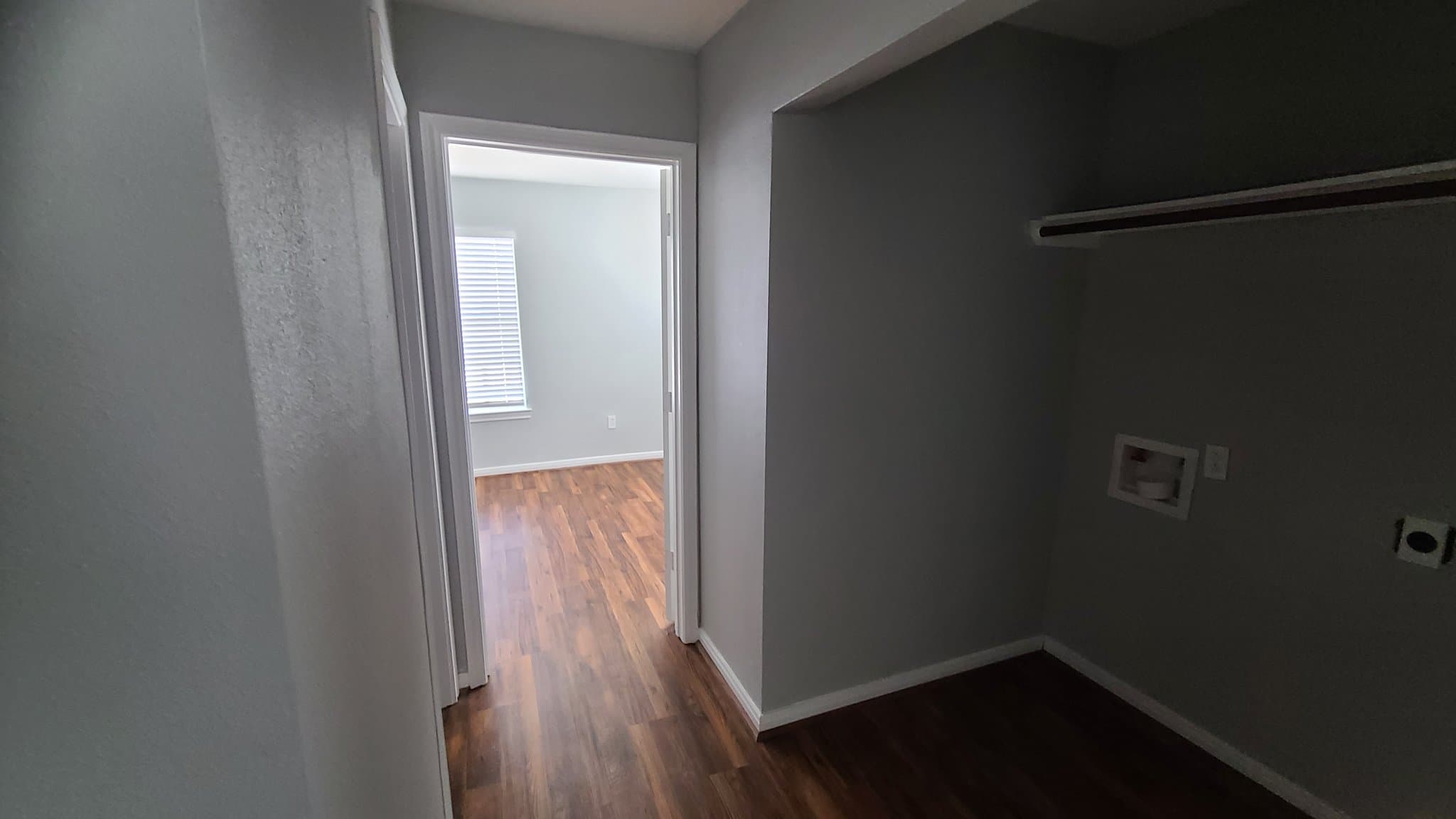 New Caney House: 28174 FM 1485 East