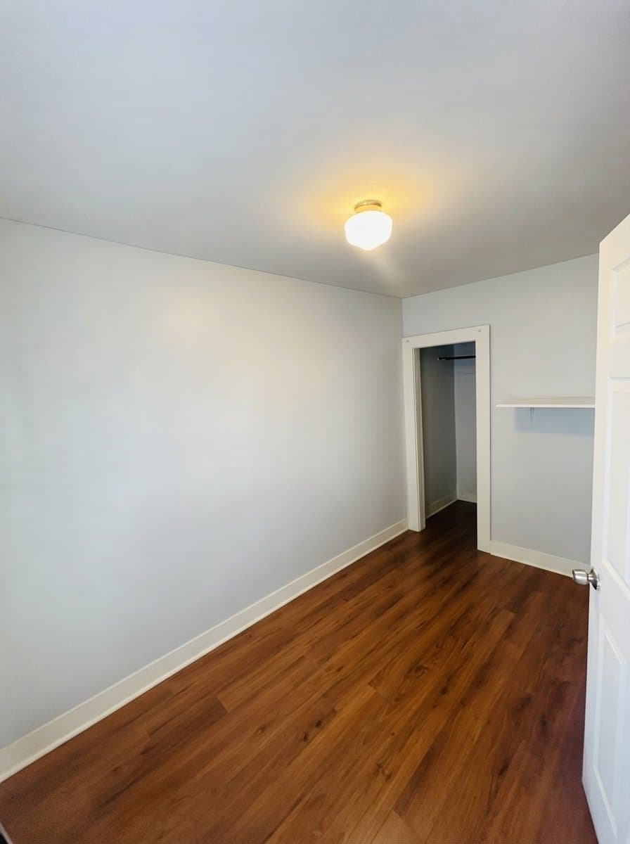 Rochester Multiplex: 163 mt Vernon ave