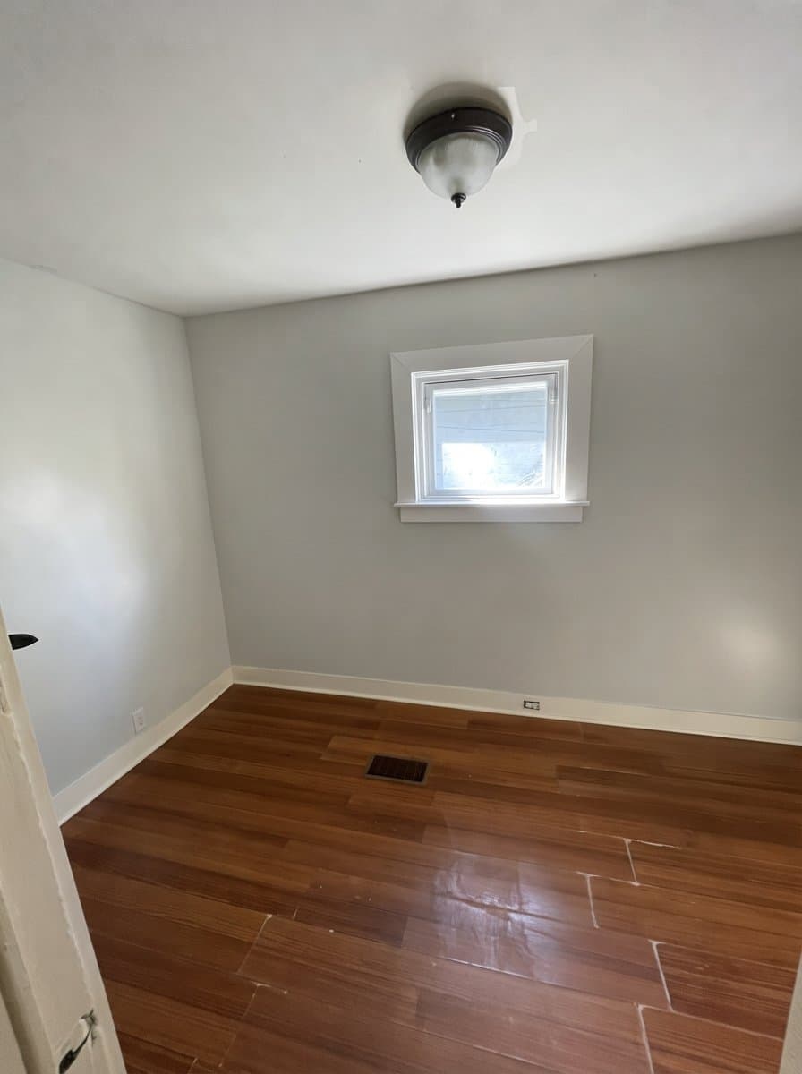 Rochester Multiplex: 163 mt Vernon ave