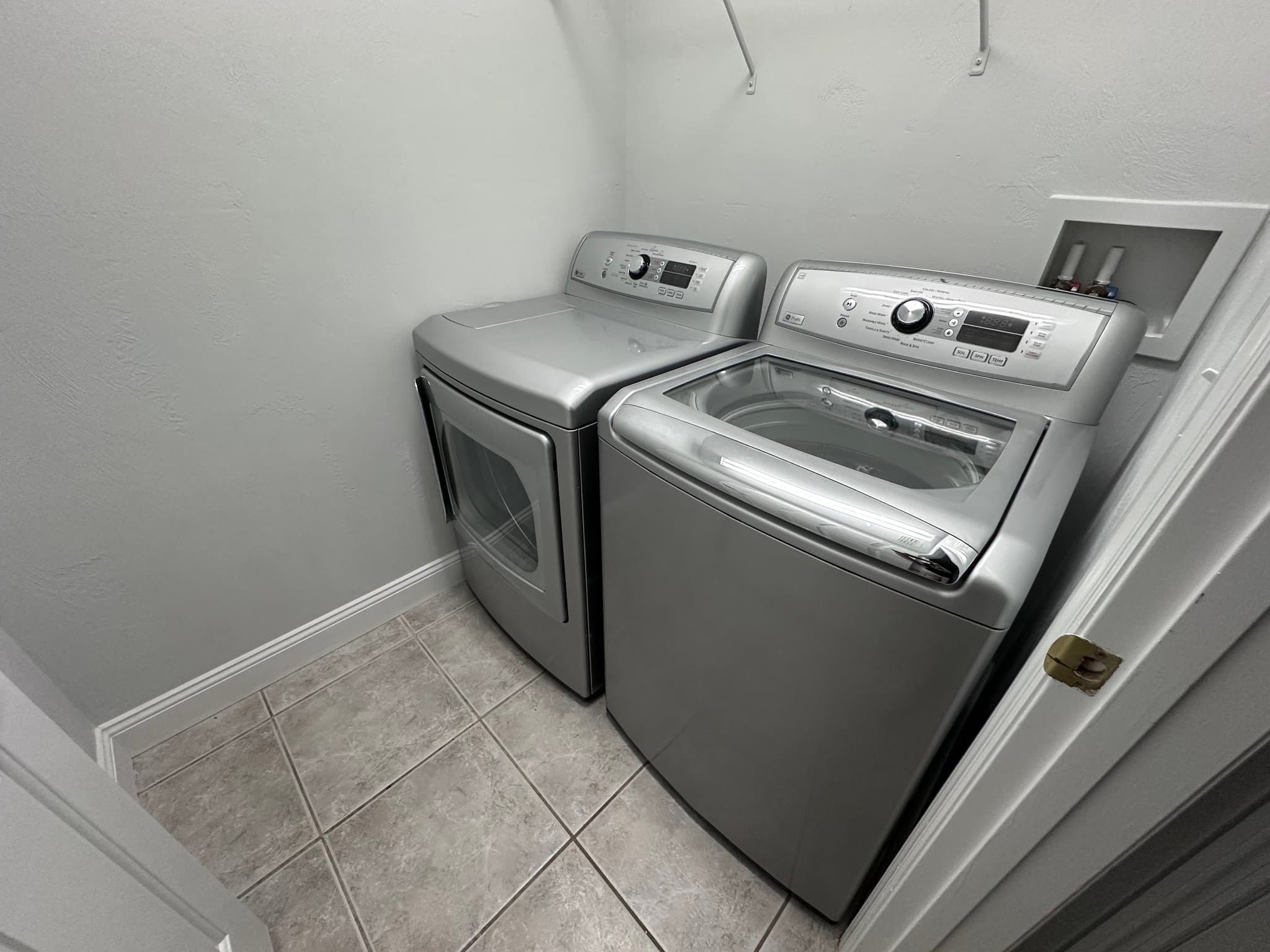 Ormond Beach House: 129 Grey Dapple Way
