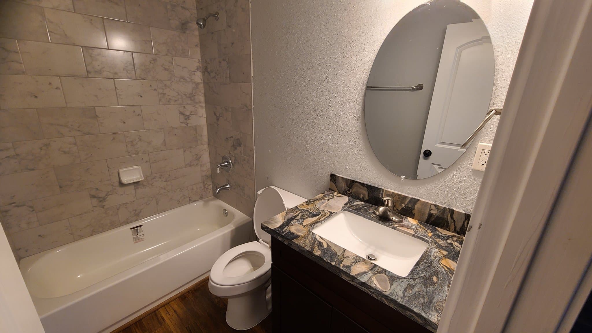 New Caney House: 28174 FM 1485 East