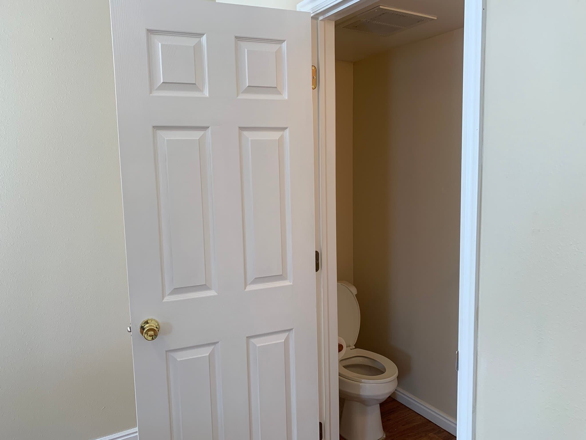Provo Townhome: 1015 S 900 E