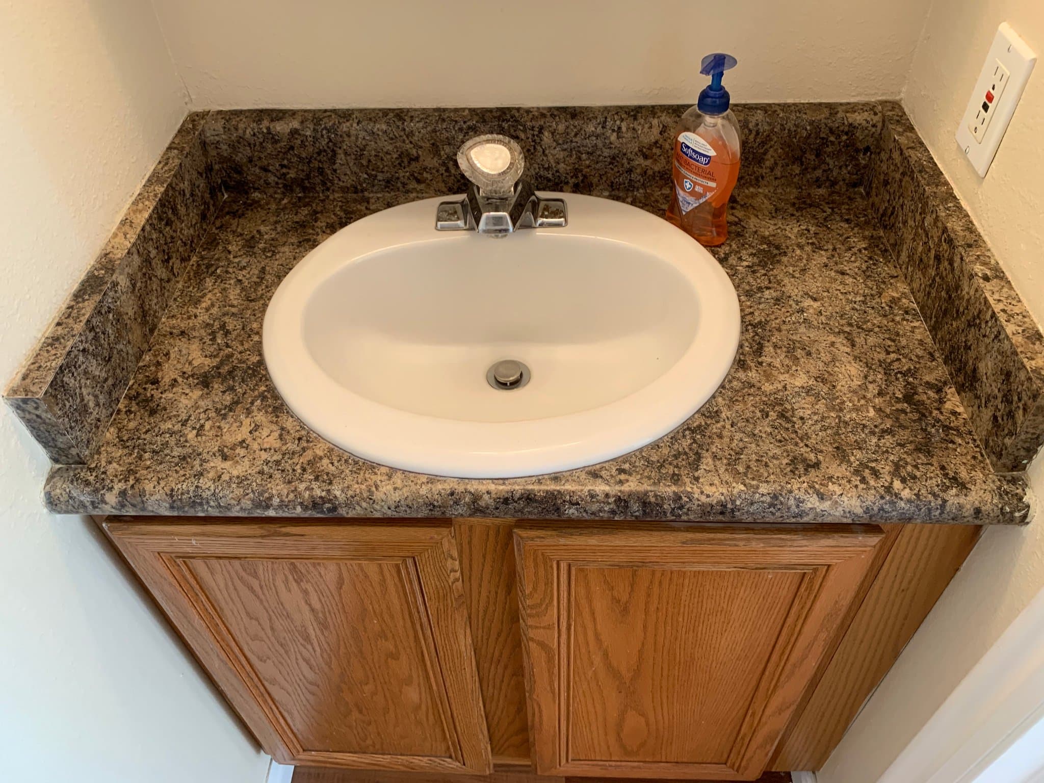 Provo Townhome: 1015 S 900 E