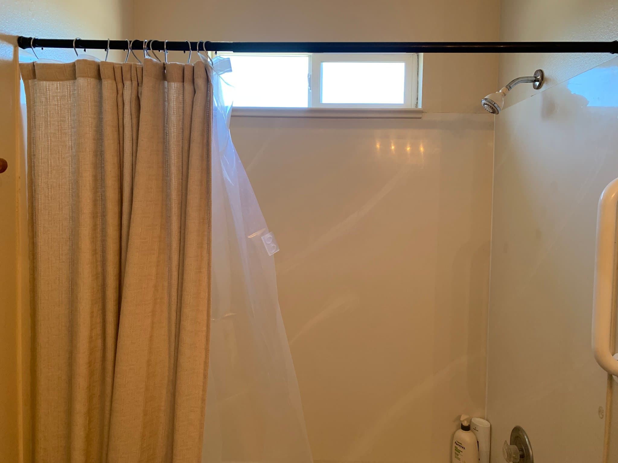 Provo Townhome: 1015 S 900 E