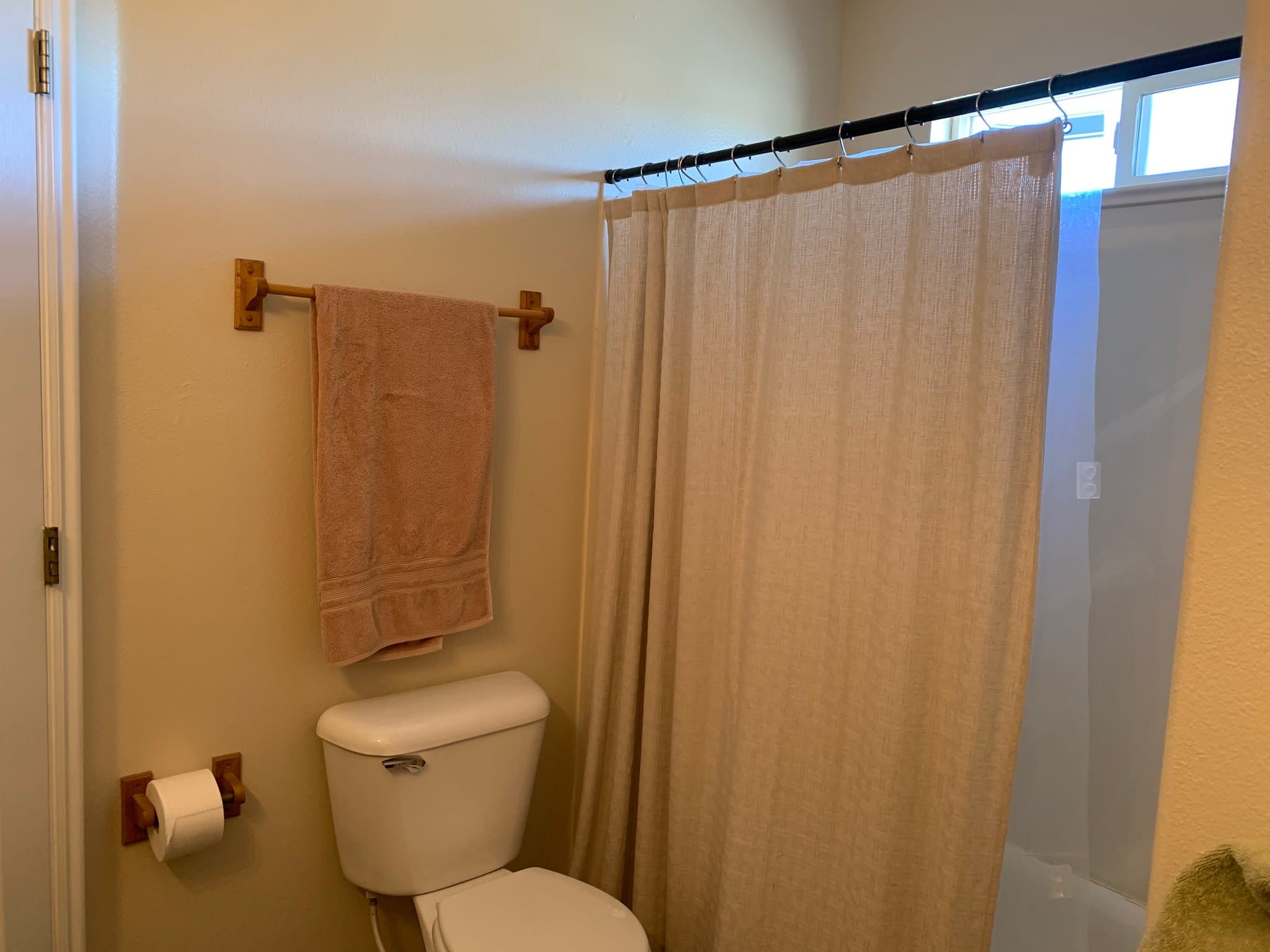 Provo Townhome: 1015 S 900 E